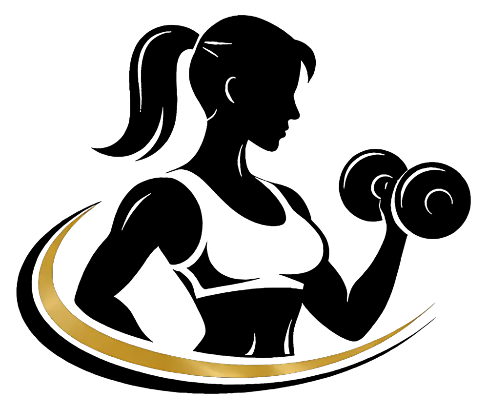 Trener Personalny Adrianna Kukulska