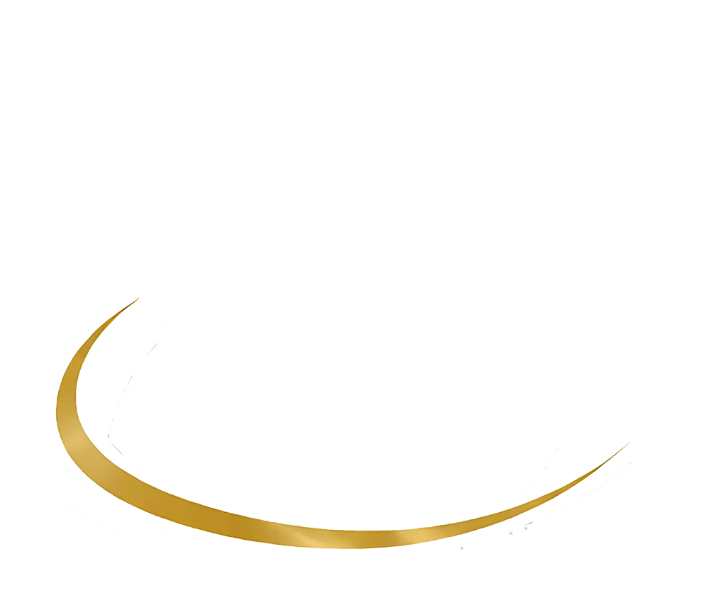 Trener Personalny Adrianna Kukulska